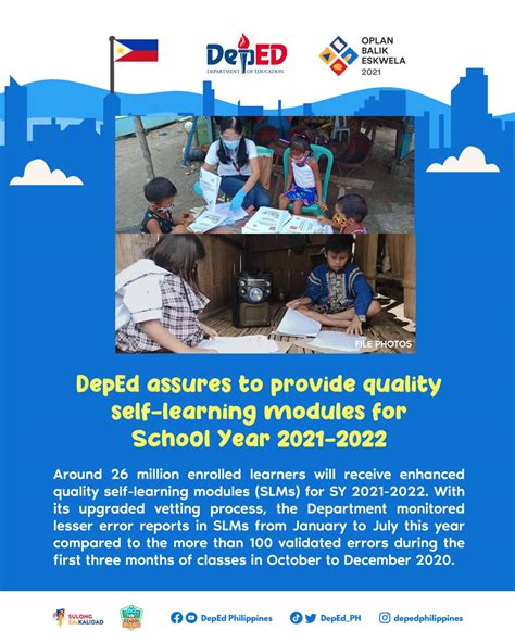 common deped.gov.ph|deped downloadable module.